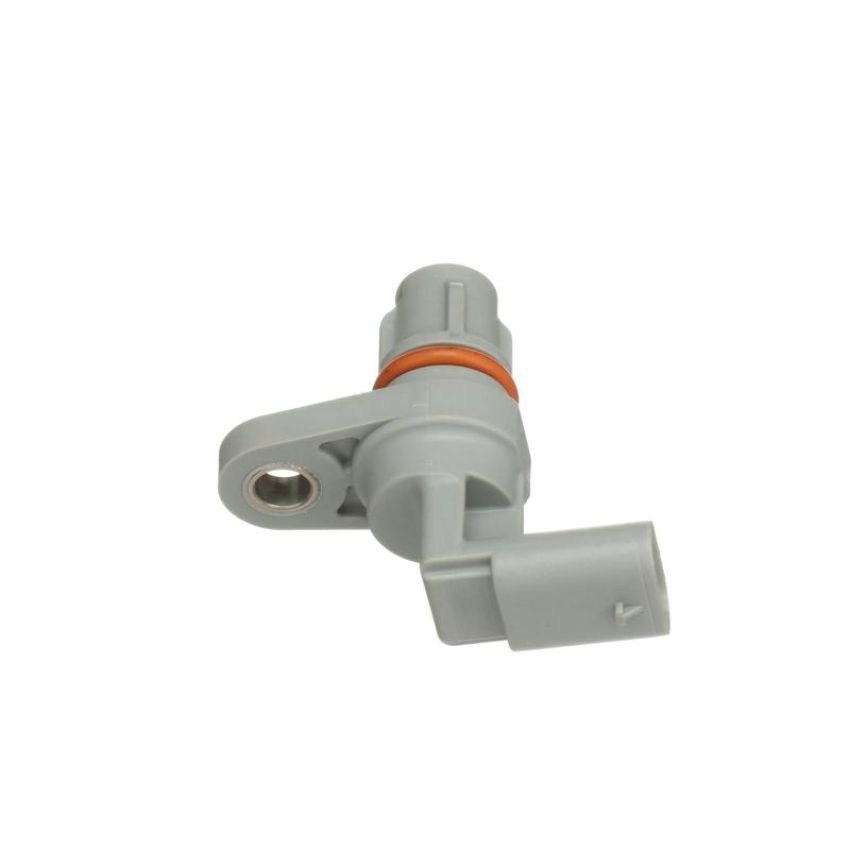 Standard Ignition PC1189 Camshaft Sensor