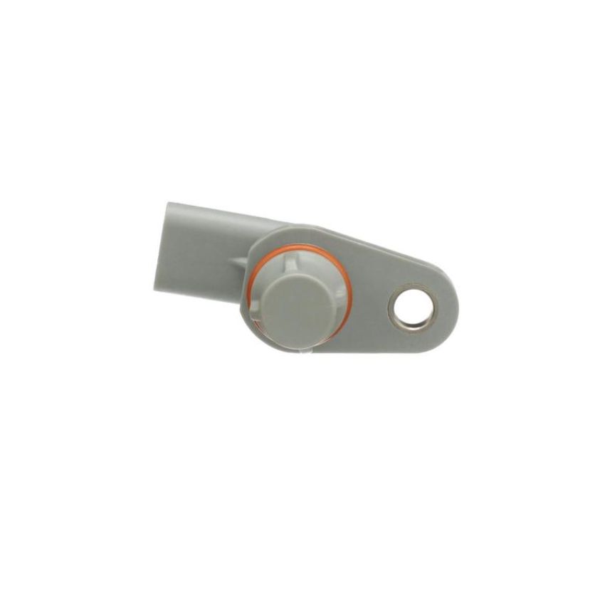 Standard Ignition PC1189 Camshaft Sensor