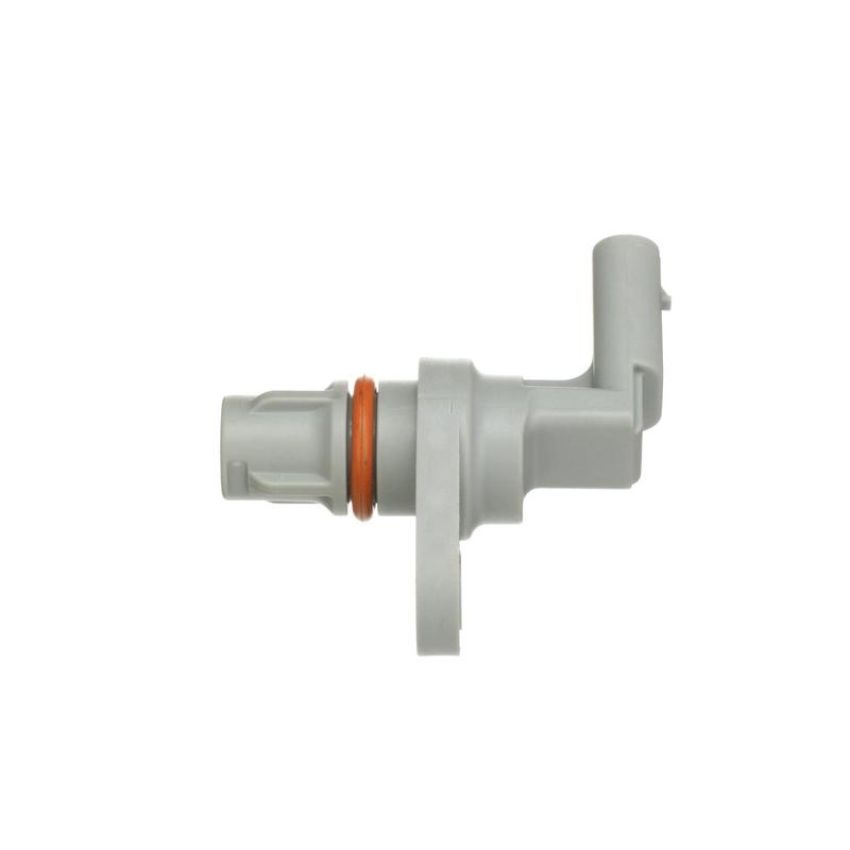 Standard Ignition PC1189 Camshaft Sensor