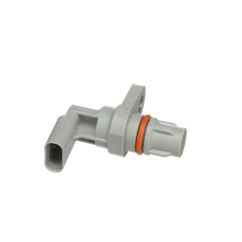 Standard Ignition PC1189 Camshaft Sensor