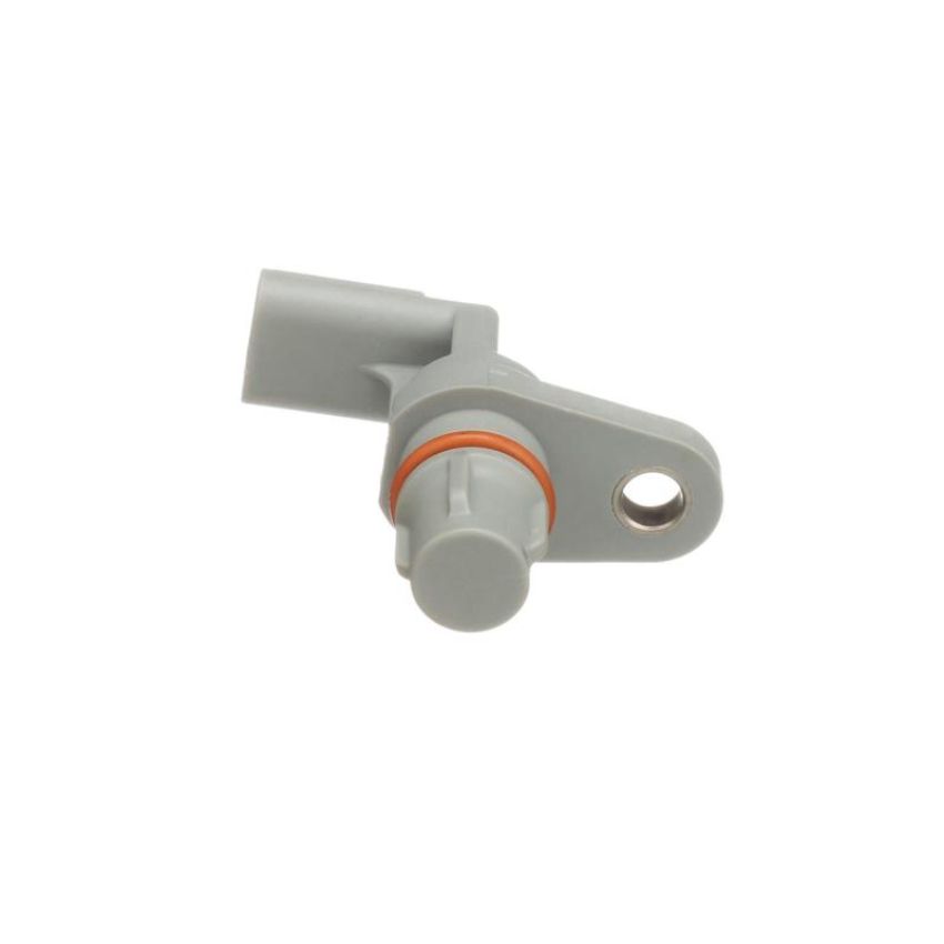 Standard Ignition PC1189 Camshaft Sensor