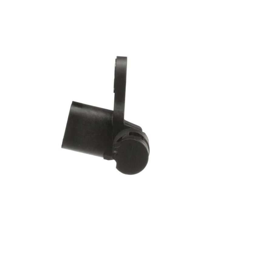 Standard Ignition PC1190 Camshaft Sensor