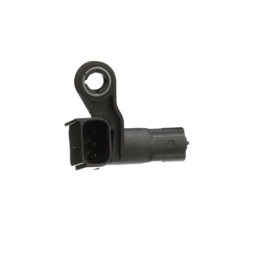 Standard Ignition PC1190 Camshaft Sensor