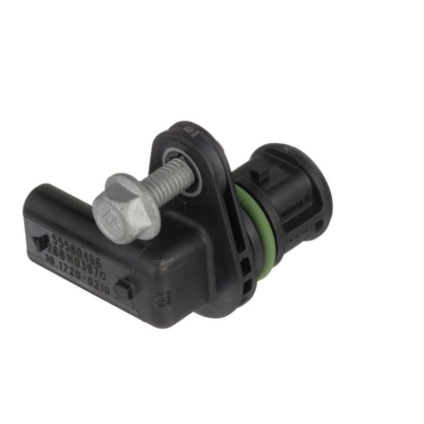 Standard Ignition PC1191 Camshaft Sensor