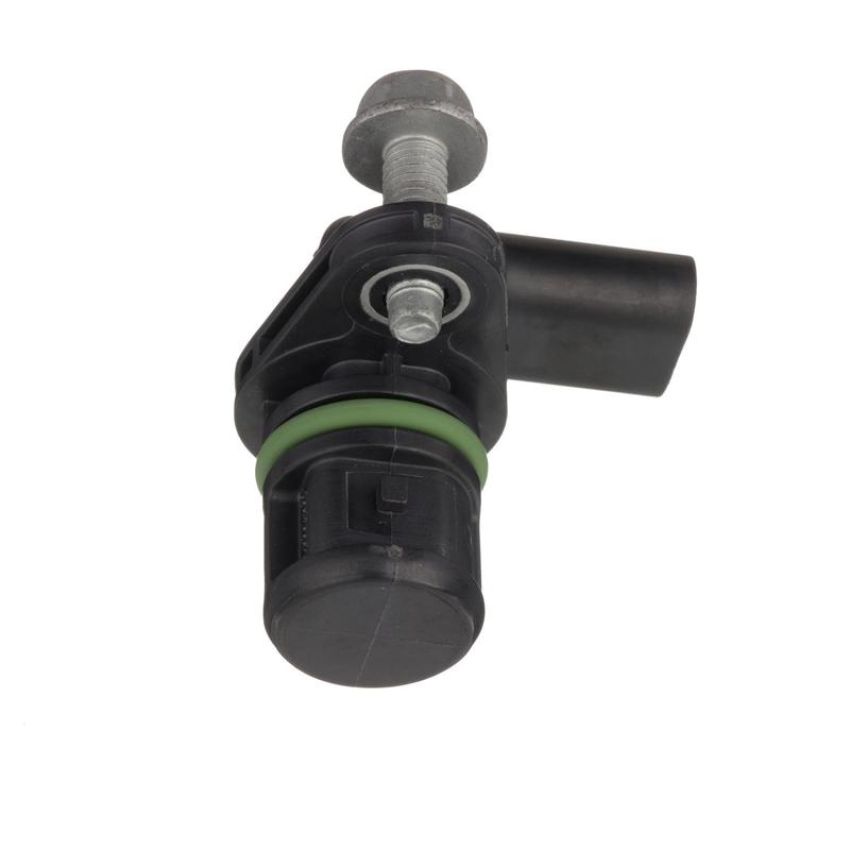 Standard Ignition PC1191 Camshaft Sensor