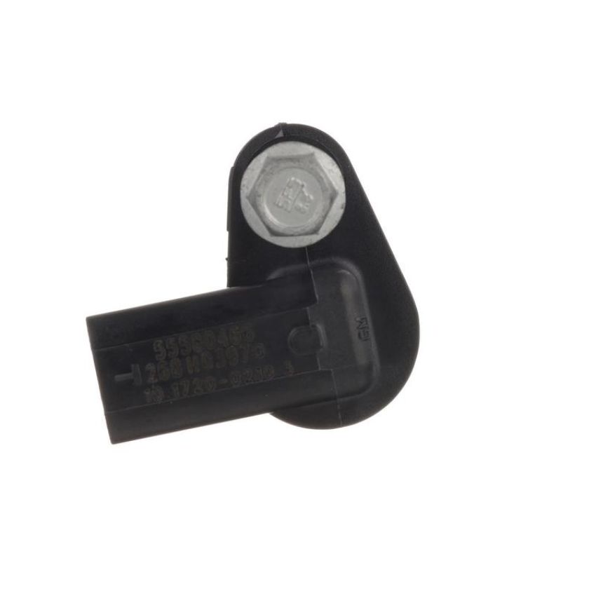 Standard Ignition PC1191 Camshaft Sensor
