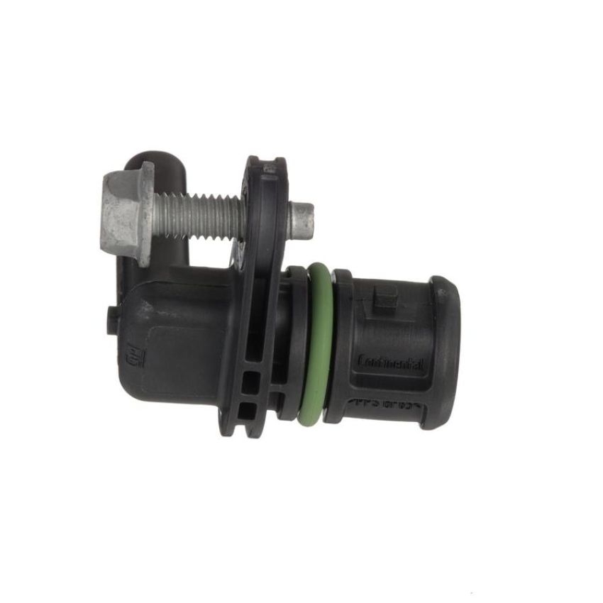 Standard Ignition PC1191 Camshaft Sensor