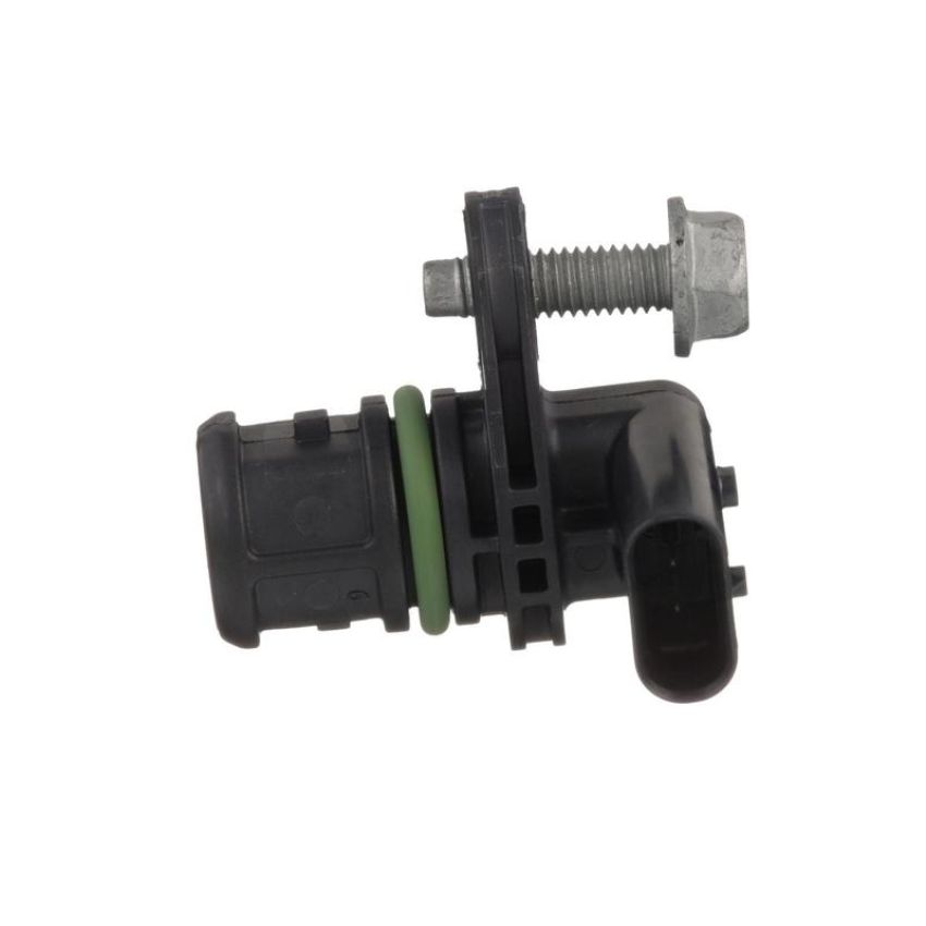 Standard Ignition PC1191 Camshaft Sensor