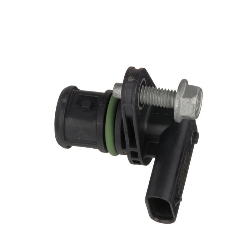 Standard Ignition PC1191 Camshaft Sensor