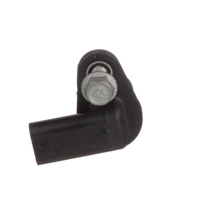 Standard Ignition PC1191 Camshaft Sensor