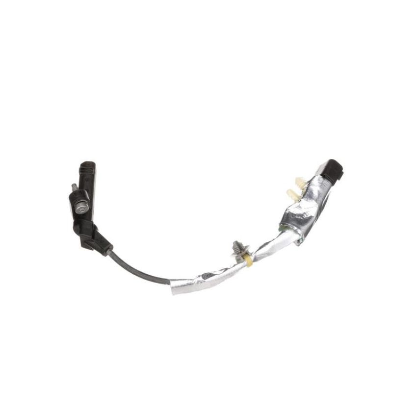 Standard Ignition PC1193 Crankshaft Sensor
