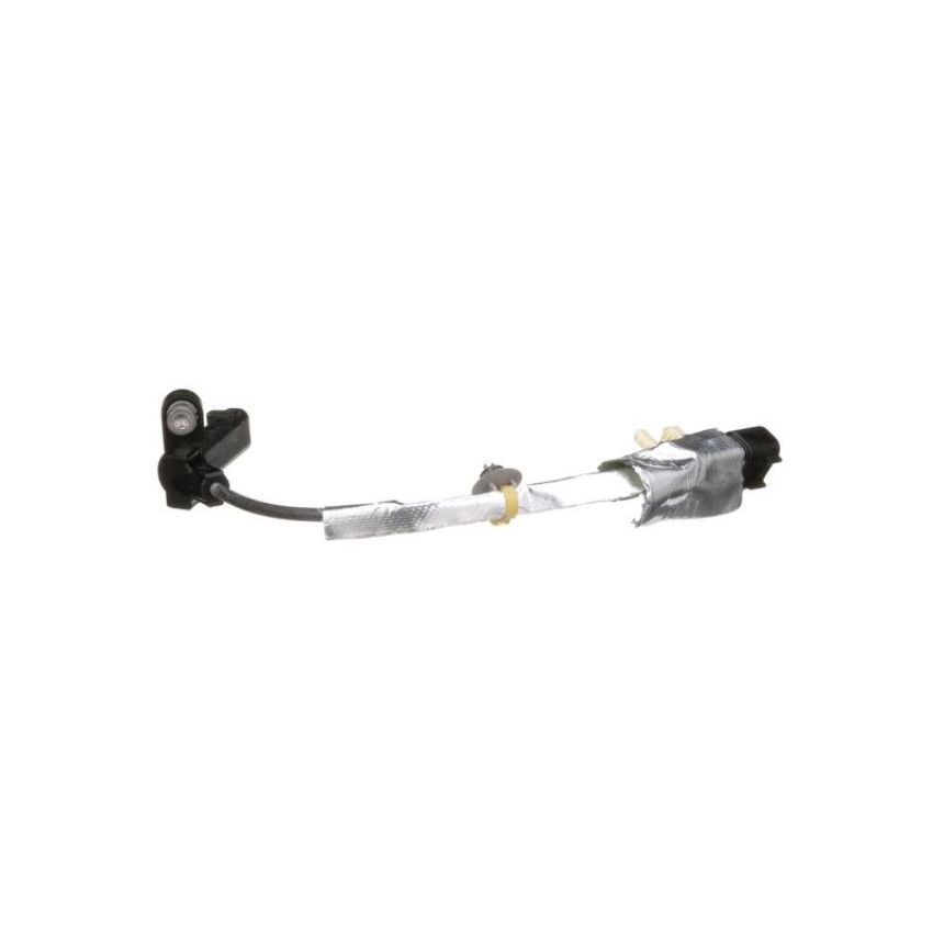 Standard Ignition PC1193 Crankshaft Sensor