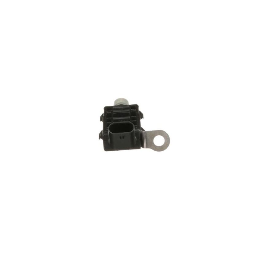 Standard Ignition PC1194 Crankshaft Sensor