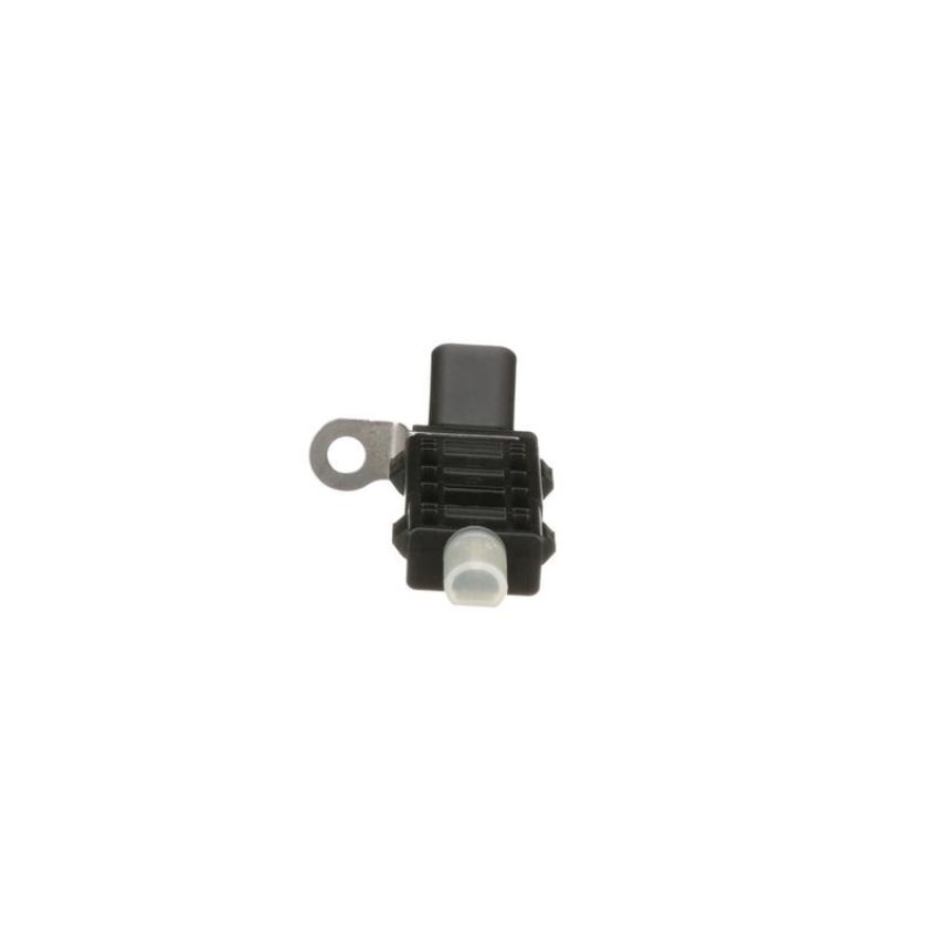 Standard Ignition PC1194 Crankshaft Sensor