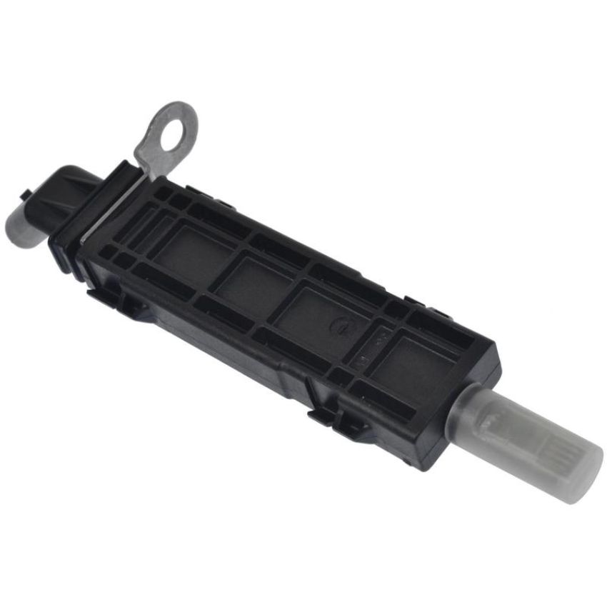 Standard Ignition PC1194 Crankshaft Sensor