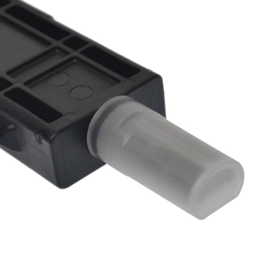 Standard Ignition PC1194 Crankshaft Sensor