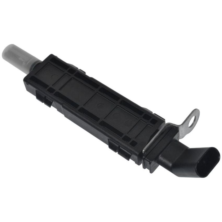 Standard Ignition PC1194 Crankshaft Sensor