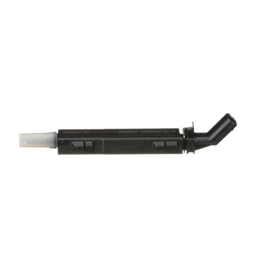 Standard Ignition PC1194 Crankshaft Sensor