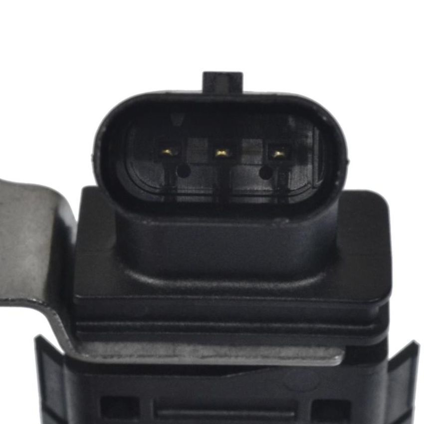 Standard Ignition PC1194 Crankshaft Sensor