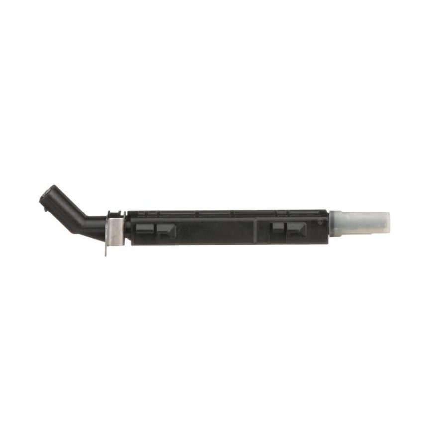 Standard Ignition PC1194 Crankshaft Sensor