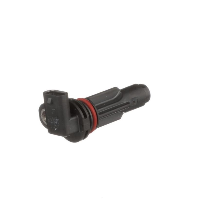 Standard Ignition PC1195 Crankshaft Sensor