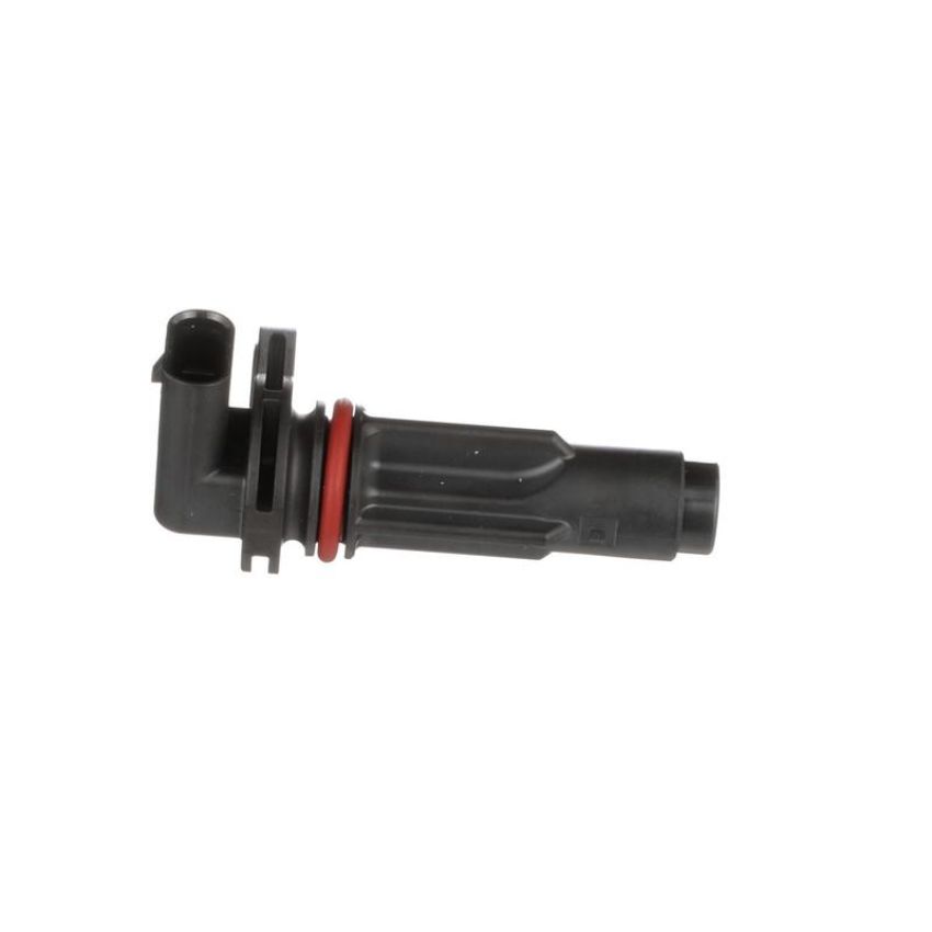 Standard Ignition PC1195 Crankshaft Sensor