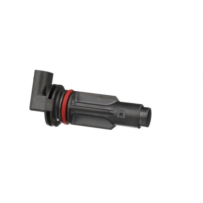 Standard Ignition PC1195 Crankshaft Sensor