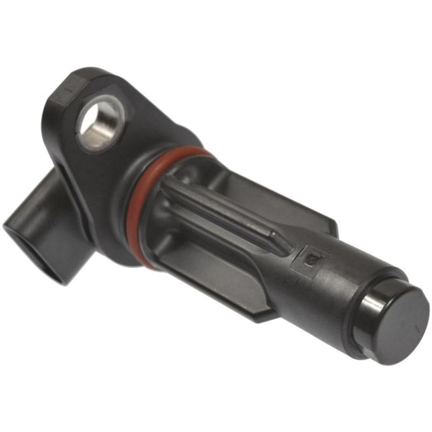 Standard Ignition PC1195 Crankshaft Sensor