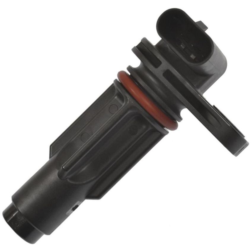 Standard Ignition PC1195 Crankshaft Sensor