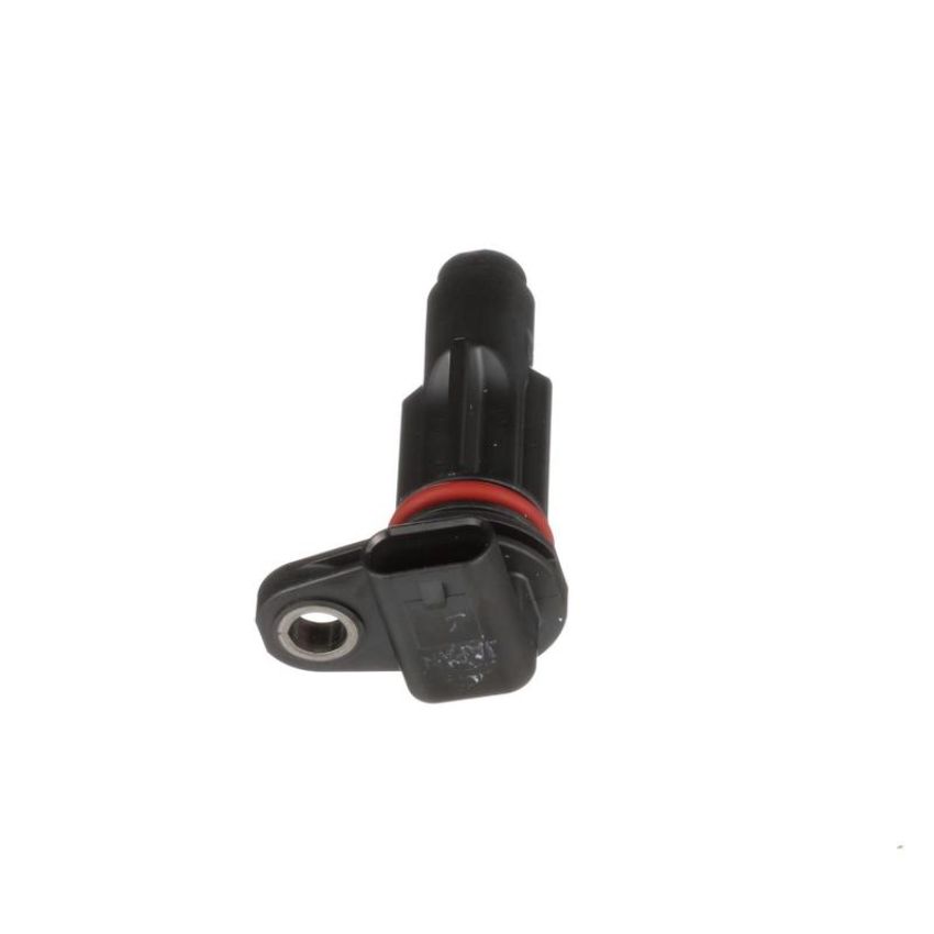 Standard Ignition PC1195 Crankshaft Sensor