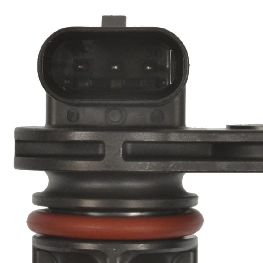 Standard Ignition PC1195 Crankshaft Sensor