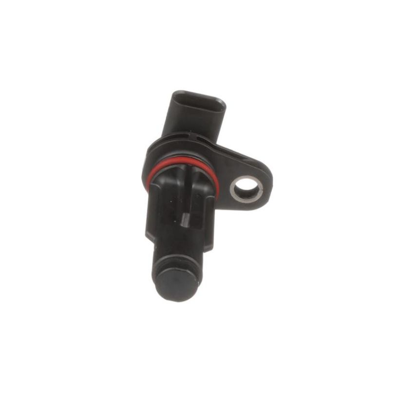 Standard Ignition PC1195 Crankshaft Sensor