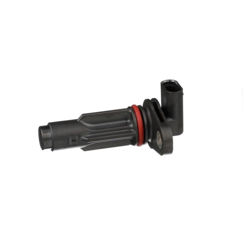 Standard Ignition PC1195 Crankshaft Sensor
