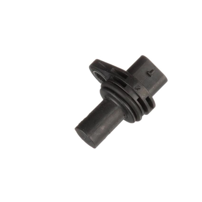 Standard Ignition PC1196 Camshaft Sensor