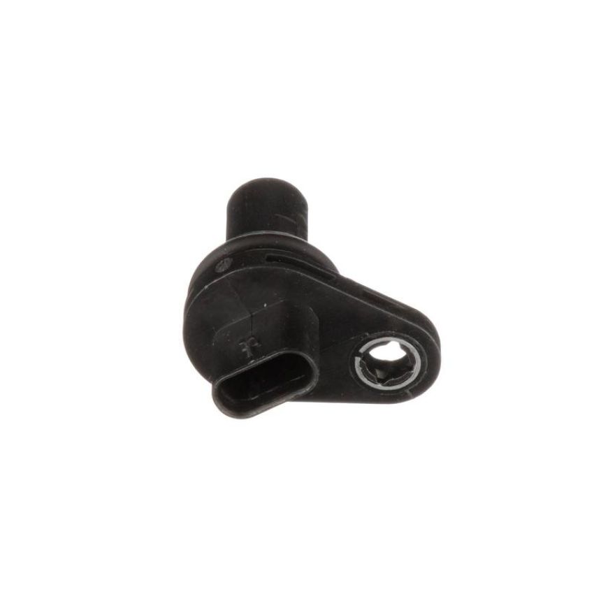 Standard Ignition PC1196 Camshaft Sensor