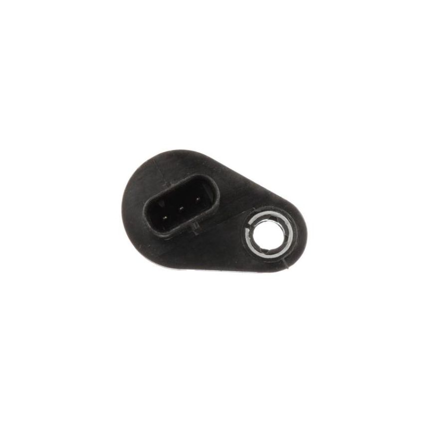 Standard Ignition PC1196 Camshaft Sensor