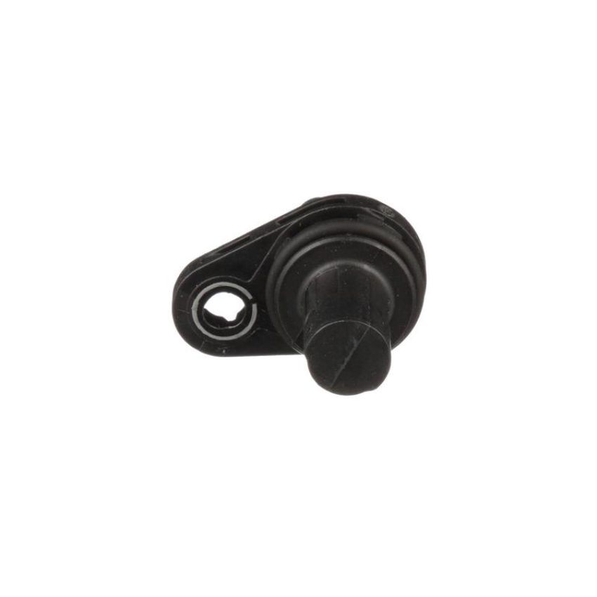 Standard Ignition PC1196 Camshaft Sensor