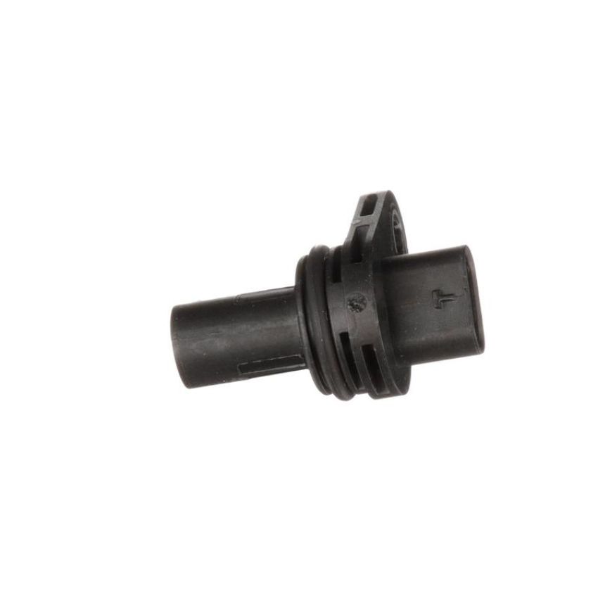 Standard Ignition PC1196 Camshaft Sensor