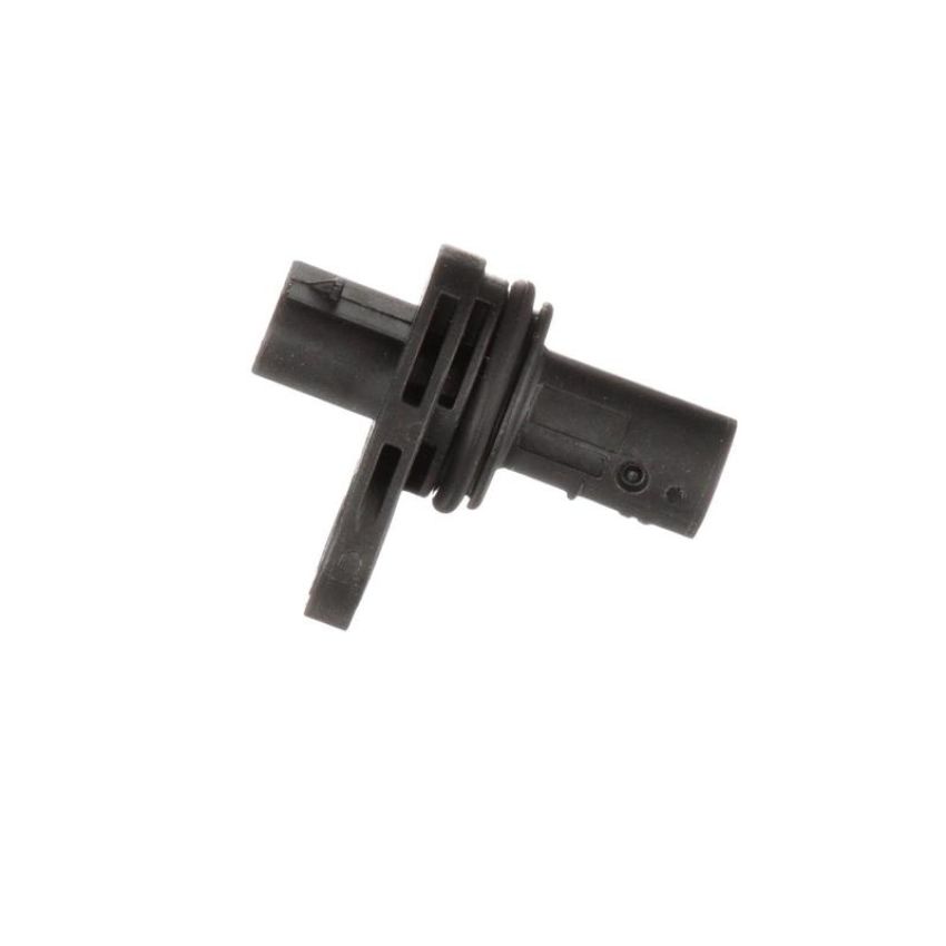 Standard Ignition PC1196 Camshaft Sensor