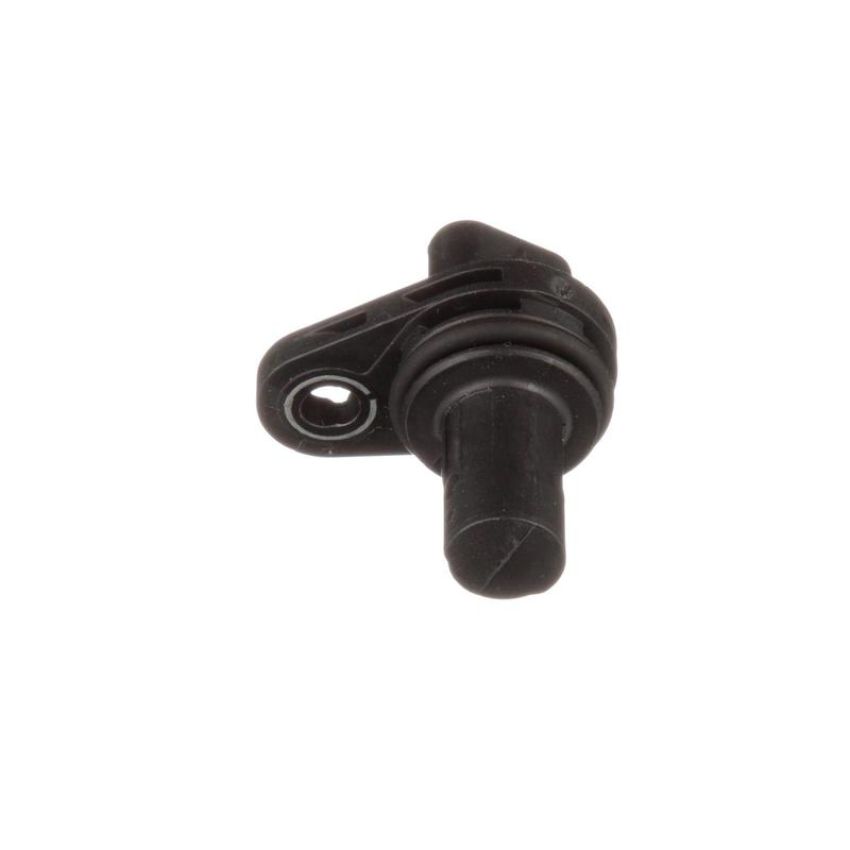 Standard Ignition PC1196 Camshaft Sensor