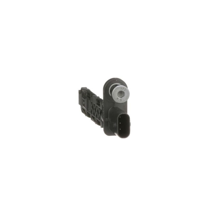 Standard Ignition PC1197 Crankshaft Sensor