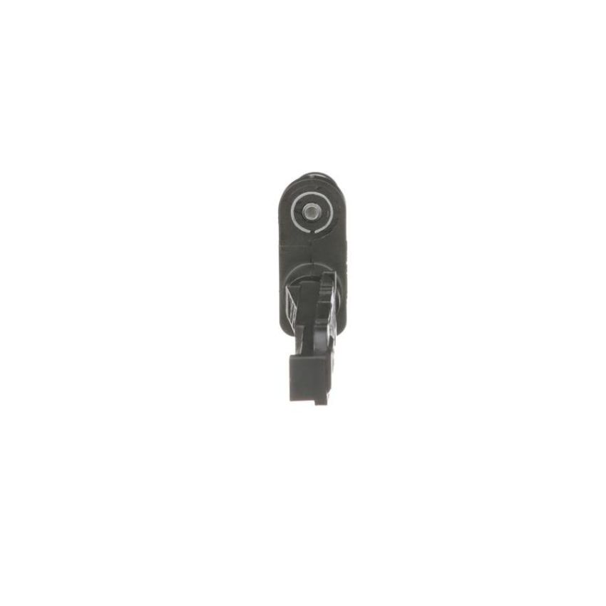 Standard Ignition PC1197 Crankshaft Sensor