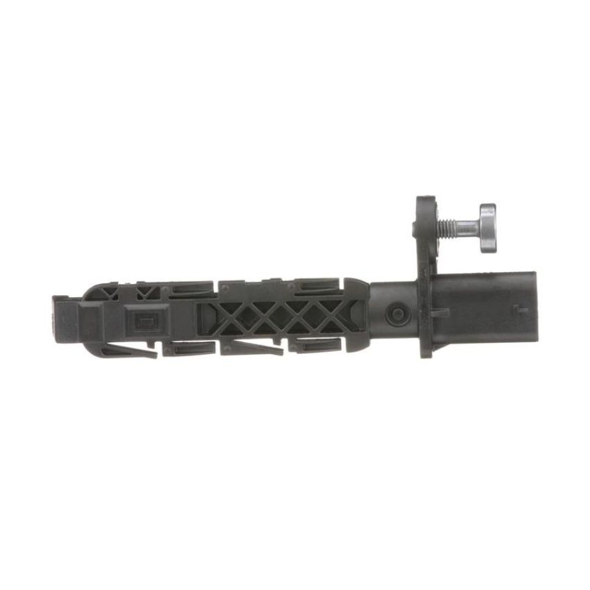 Standard Ignition PC1197 Crankshaft Sensor