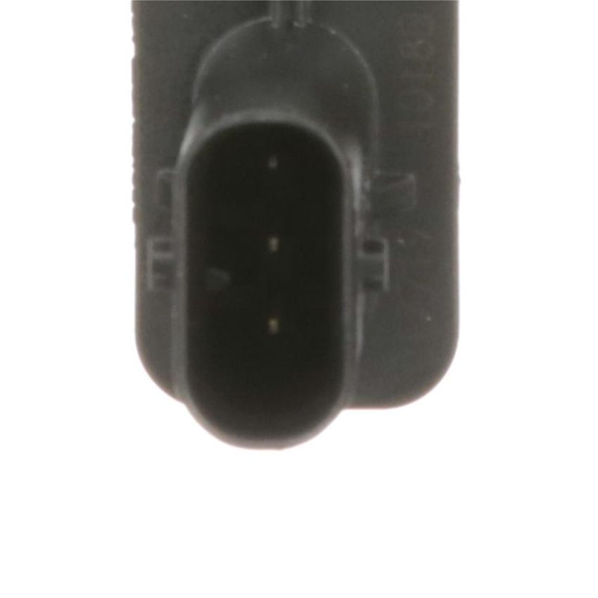 Standard Ignition PC1197 Crankshaft Sensor