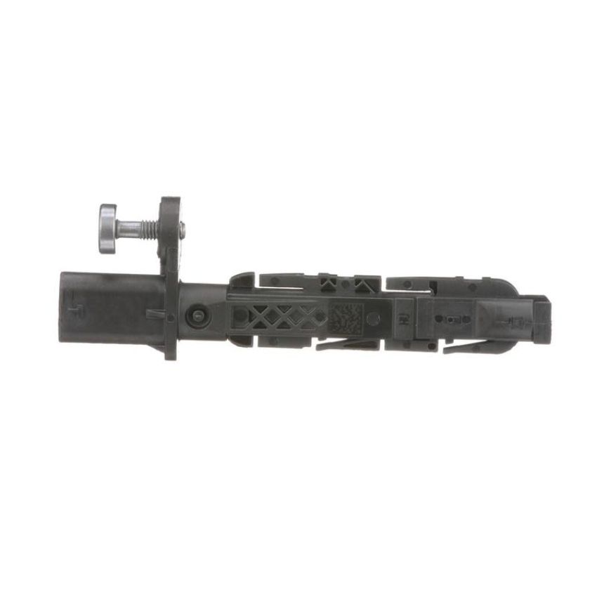 Standard Ignition PC1197 Crankshaft Sensor