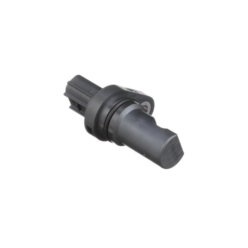 Standard Ignition PC1198 Crankshaft Sensor
