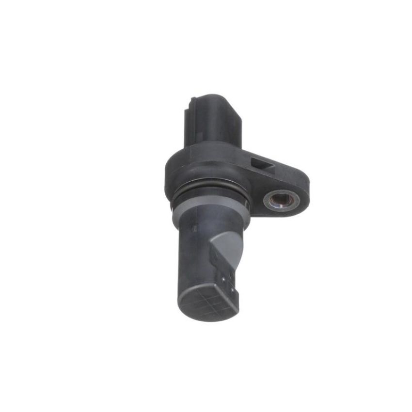 Standard Ignition PC1198 Crankshaft Sensor