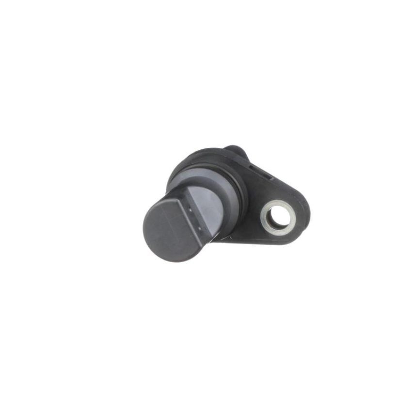 Standard Ignition PC1198 Crankshaft Sensor