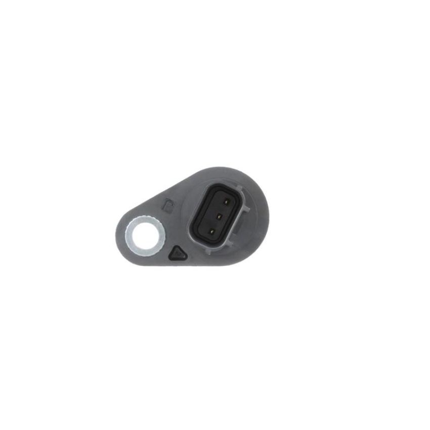 Standard Ignition PC1198 Crankshaft Sensor