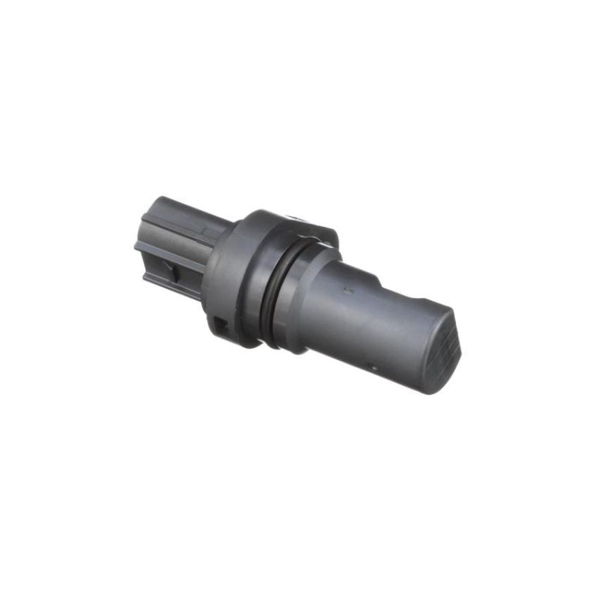 Standard Ignition PC1198 Crankshaft Sensor